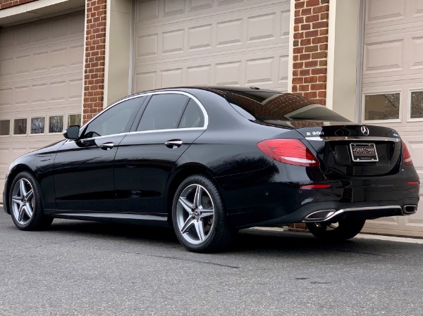 Used-2017-Mercedes-Benz-E-Class-E-300-4MATIC