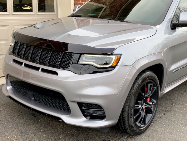 Used-2017-Jeep-Grand-Cherokee-SRT