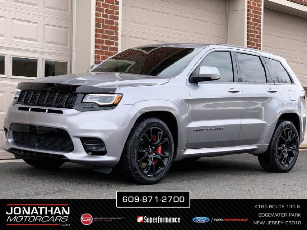 Used-2017-Jeep-Grand-Cherokee-SRT