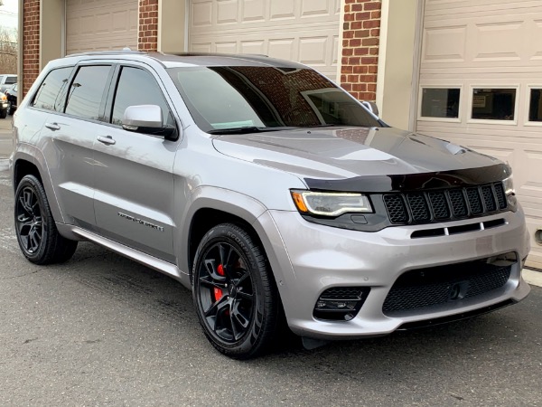 Used-2017-Jeep-Grand-Cherokee-SRT