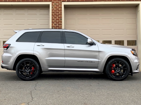 Used-2017-Jeep-Grand-Cherokee-SRT