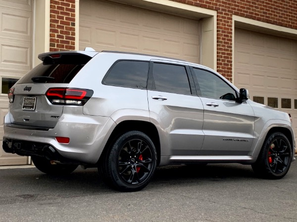 Used-2017-Jeep-Grand-Cherokee-SRT