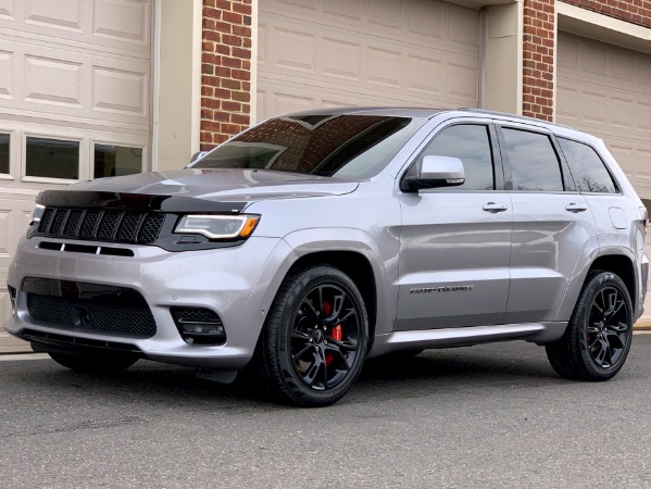 Used-2017-Jeep-Grand-Cherokee-SRT