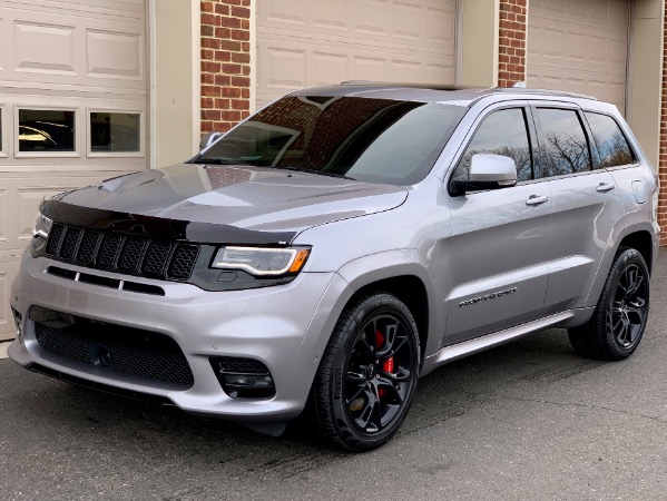 Used-2017-Jeep-Grand-Cherokee-SRT