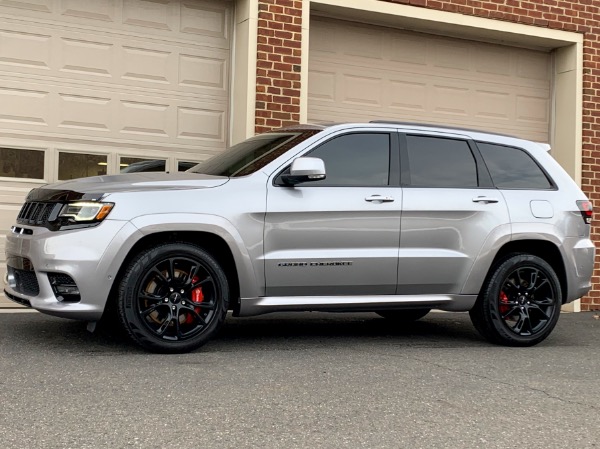 Used-2017-Jeep-Grand-Cherokee-SRT