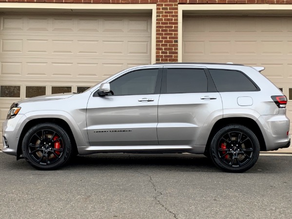 Used-2017-Jeep-Grand-Cherokee-SRT