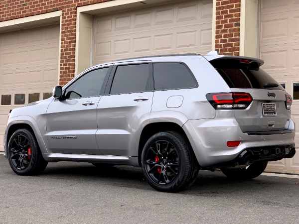 Used-2017-Jeep-Grand-Cherokee-SRT