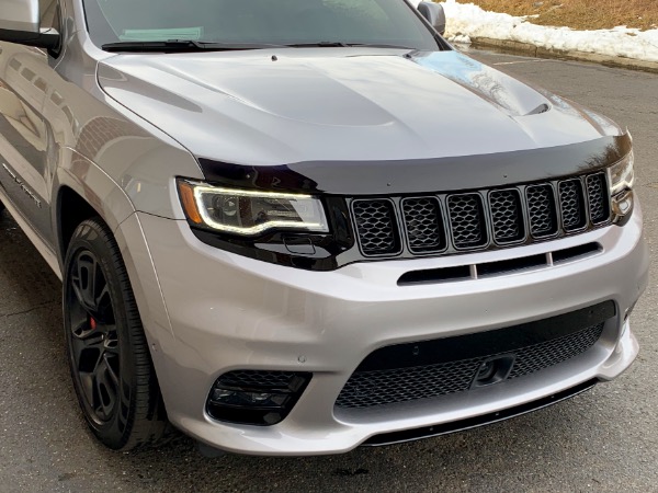 Used-2017-Jeep-Grand-Cherokee-SRT