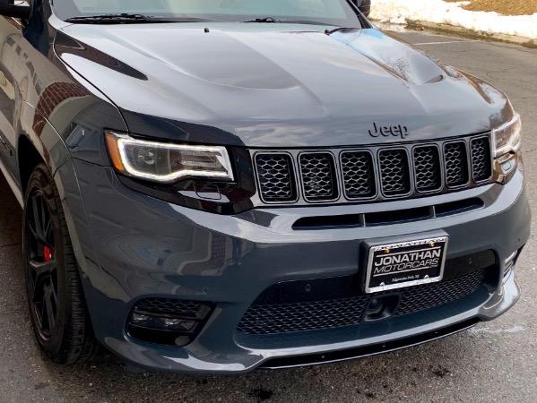 Used-2018-Jeep-Grand-Cherokee-SRT