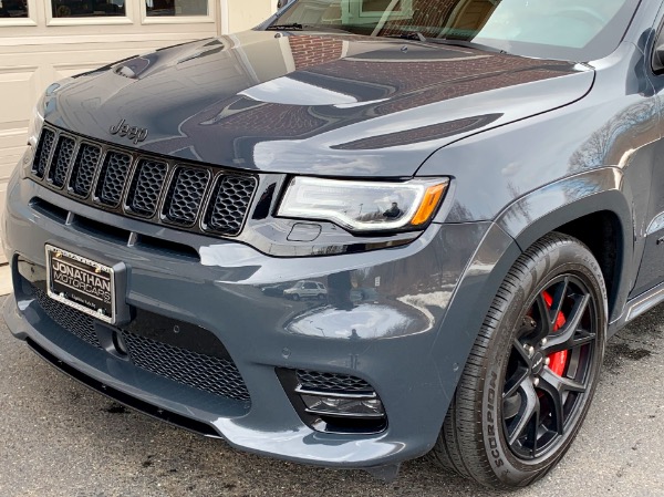 Used-2018-Jeep-Grand-Cherokee-SRT