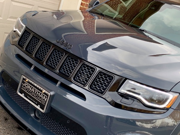 Used-2018-Jeep-Grand-Cherokee-SRT