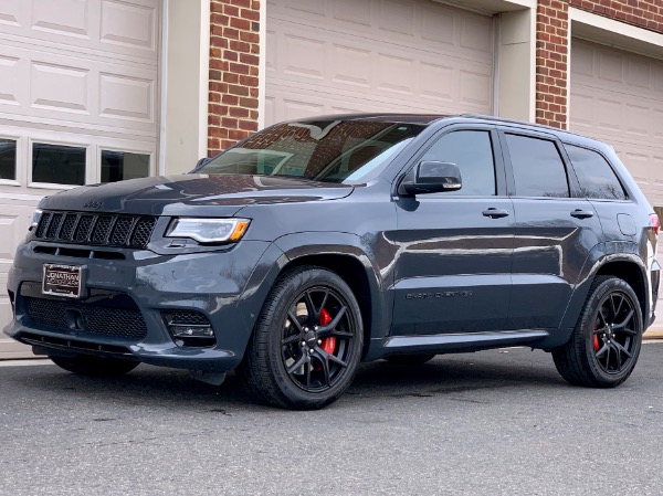 Used-2018-Jeep-Grand-Cherokee-SRT