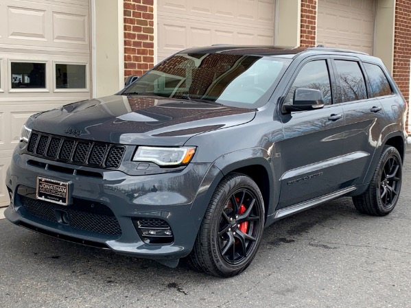 Used-2018-Jeep-Grand-Cherokee-SRT