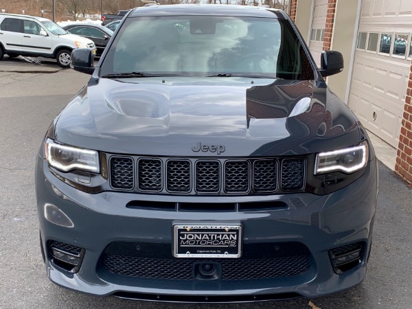 Used-2018-Jeep-Grand-Cherokee-SRT