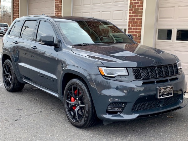 Used-2018-Jeep-Grand-Cherokee-SRT