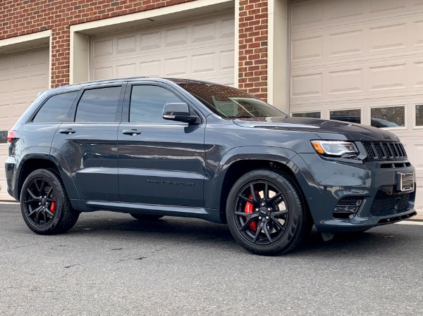 Used-2018-Jeep-Grand-Cherokee-SRT