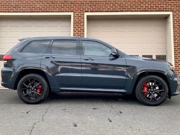 Used-2018-Jeep-Grand-Cherokee-SRT