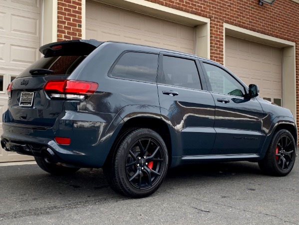 Used-2018-Jeep-Grand-Cherokee-SRT