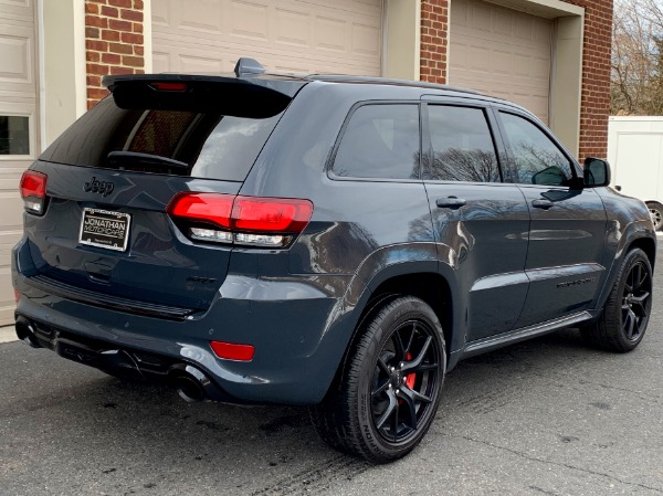 Used-2018-Jeep-Grand-Cherokee-SRT