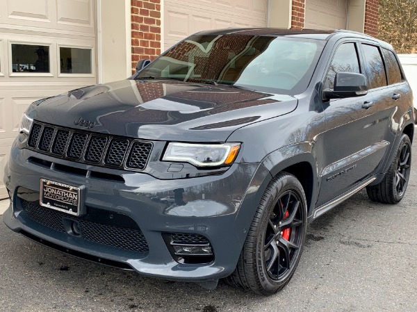 Used-2018-Jeep-Grand-Cherokee-SRT