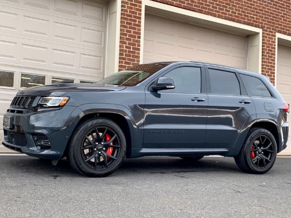 Used-2018-Jeep-Grand-Cherokee-SRT