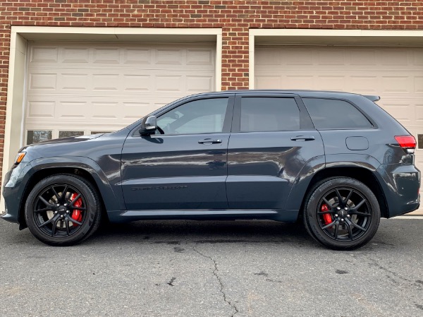 Used-2018-Jeep-Grand-Cherokee-SRT