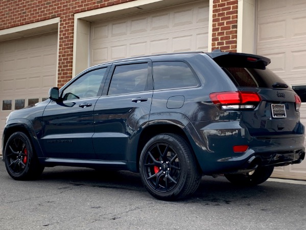 Used-2018-Jeep-Grand-Cherokee-SRT