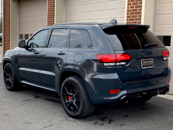 Used-2018-Jeep-Grand-Cherokee-SRT