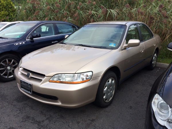 Used-2000-Honda-Accord-LX