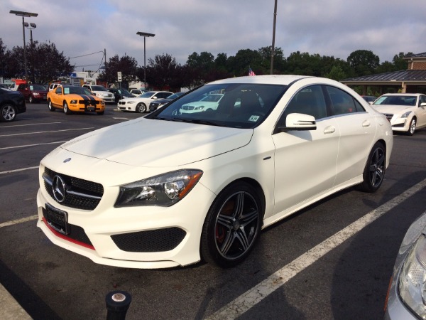 Used-2014-Mercedes-Benz-CLA-CLA-250