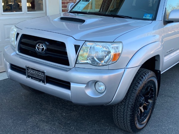 Used-2005-Toyota-Tacoma-V6-TRD-Sport