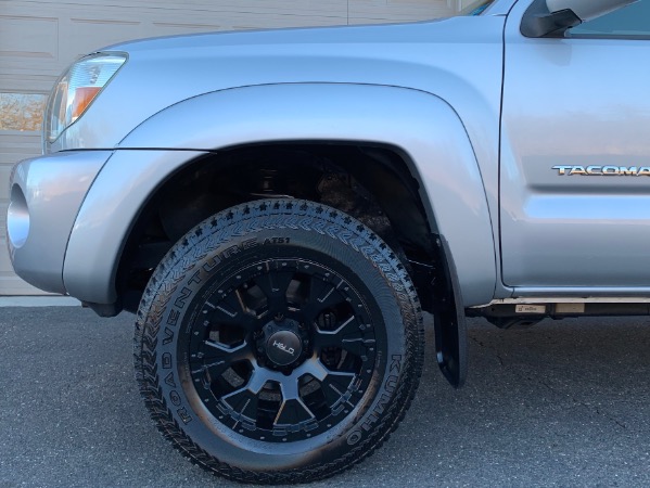 Used-2005-Toyota-Tacoma-V6-TRD-Sport