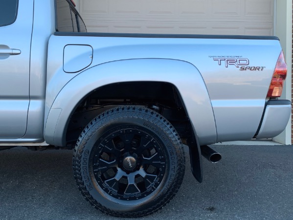 Used-2005-Toyota-Tacoma-V6-TRD-Sport