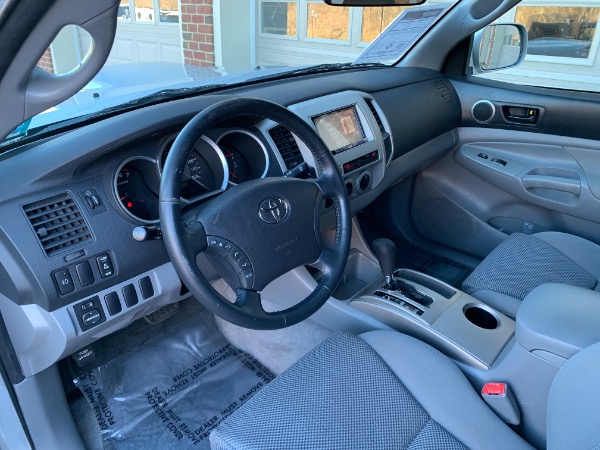 Used-2005-Toyota-Tacoma-V6-TRD-Sport