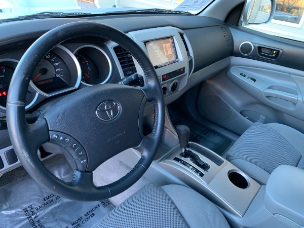 Used-2005-Toyota-Tacoma-V6-TRD-Sport