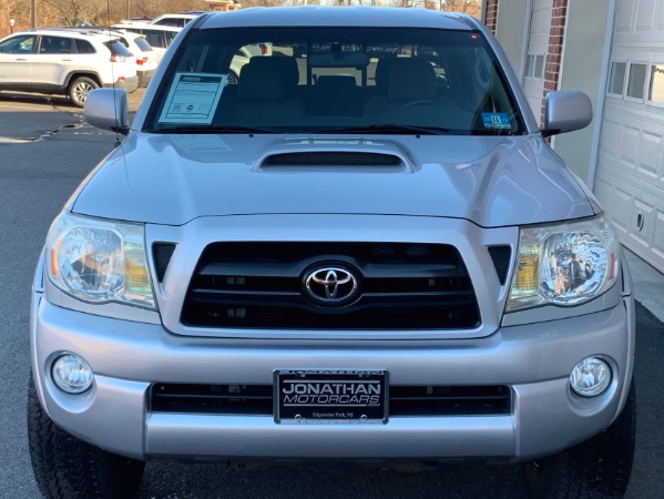 Used-2005-Toyota-Tacoma-V6-TRD-Sport