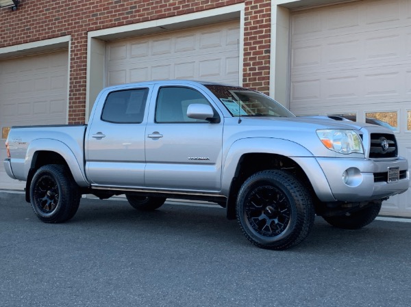 Used-2005-Toyota-Tacoma-V6-TRD-Sport