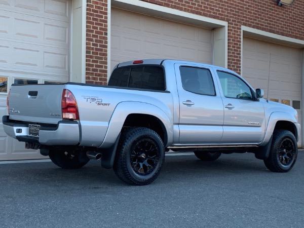 Used-2005-Toyota-Tacoma-V6-TRD-Sport