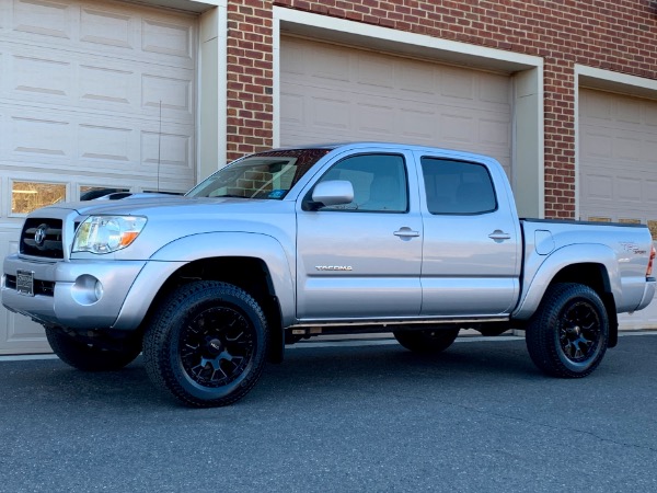 Used-2005-Toyota-Tacoma-V6-TRD-Sport