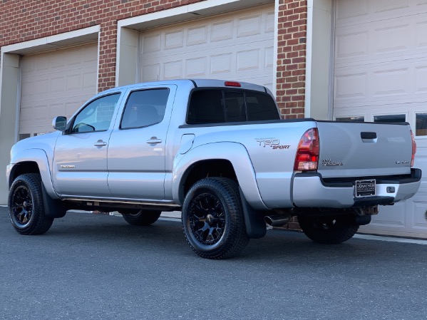 Used-2005-Toyota-Tacoma-V6-TRD-Sport