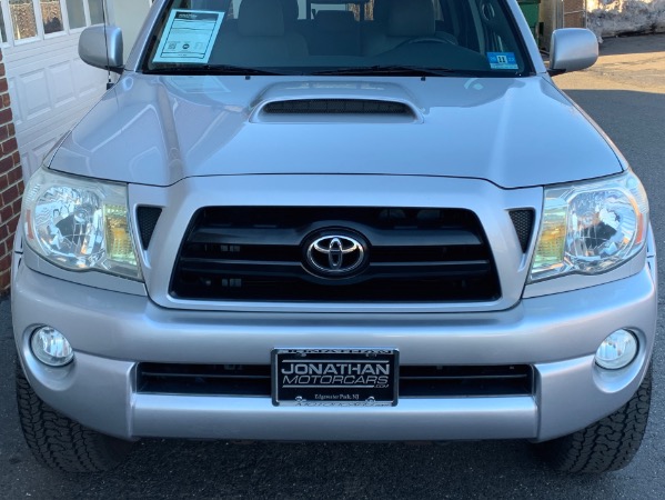 Used-2005-Toyota-Tacoma-V6-TRD-Sport