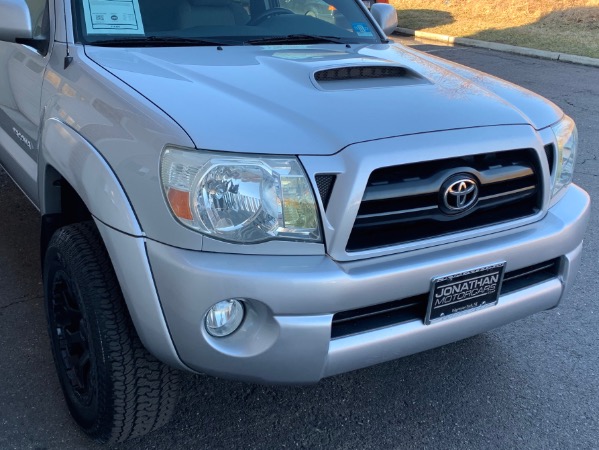 Used-2005-Toyota-Tacoma-V6-TRD-Sport