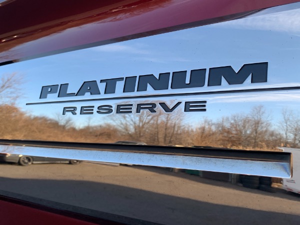 Used-2018-Nissan-Titan-XD-Platinum-Reserve-Diesel