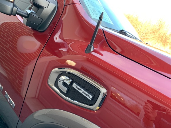 Used-2018-Nissan-Titan-XD-Platinum-Reserve-Diesel