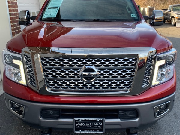 Used-2018-Nissan-Titan-XD-Platinum-Reserve-Diesel