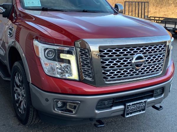 Used-2018-Nissan-Titan-XD-Platinum-Reserve-Diesel