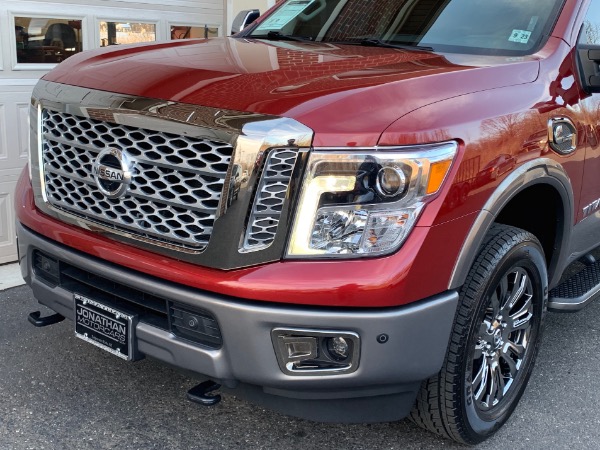 Used-2018-Nissan-Titan-XD-Platinum-Reserve-Diesel