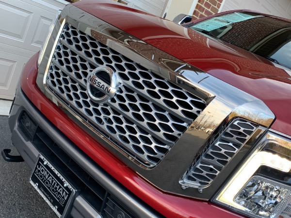 Used-2018-Nissan-Titan-XD-Platinum-Reserve-Diesel