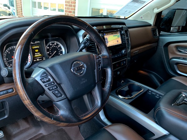 Used-2018-Nissan-Titan-XD-Platinum-Reserve-Diesel