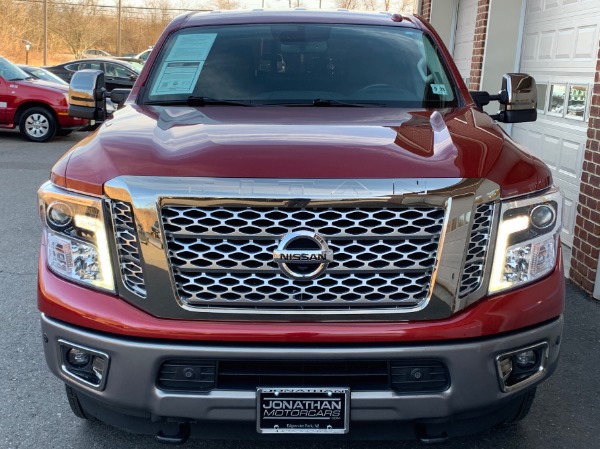 Used-2018-Nissan-Titan-XD-Platinum-Reserve-Diesel